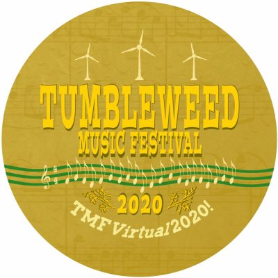 TMF 2020 Button